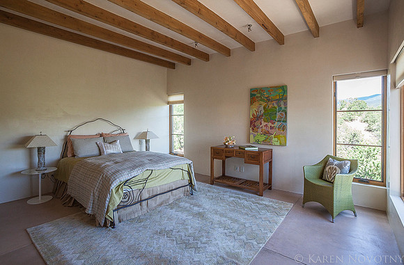 HVLInteriors_SatzingerDesign_2014_8602