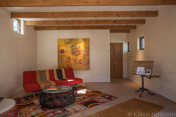 HVLInteriors_SatzingerDesign_2014_8649