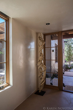 HVLInteriors_SatzingerDesign_2014_8644