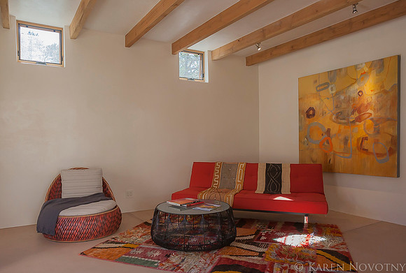 HVLInteriors_SatzingerDesign_2014_8652