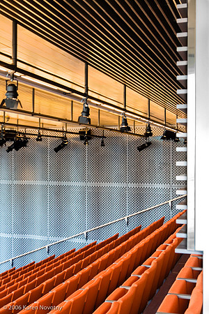 ICA_Boston06_W027-Edit-3
