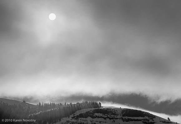 Yellowstone_2009Feb08-5222WK