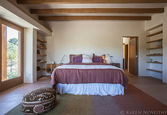 HVLInteriors_SatzingerDesign_2014_8606