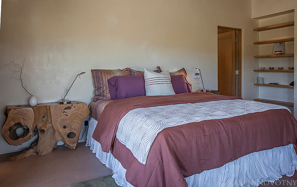 HVLInteriors_SatzingerDesign_2014_8607