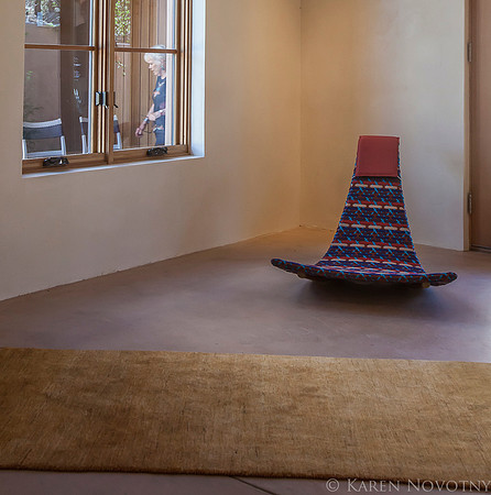 HVLInteriors_SatzingerDesign_2014_8651
